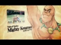 Tales of the World: Radiant Mythology 2 Trailer Tales of the World: Radiant Mythology 2 Trailer