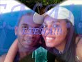 EU TE AMO TANTO(DRIELE & BRUNO)