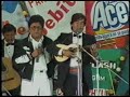 charango Carlos Palenque charango Carlos Palenque