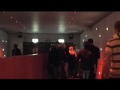 Dave Pearce Dance Anthems & Minsitry of Sound