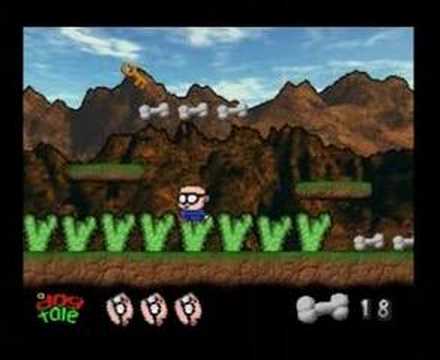 Imagen de previsualización de YouTube