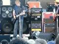 Phil Lesh and Friends - Slow Food Rocks - SlipKnot Pt. 2 - 8-31-2008