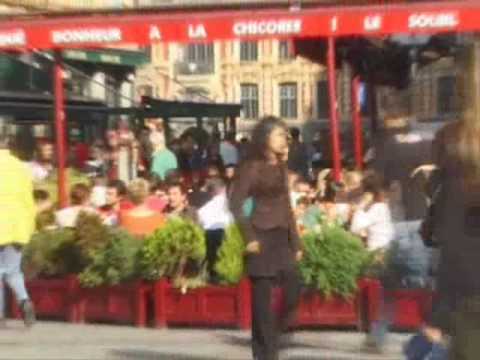 Image de prévisualisation YouTube
