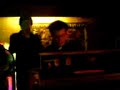 Dj Luke V vs Dj King Flaat @ Babouche 19-04-2008 Dj Luke V vs Dj King Flaat @ Babouche 19-04-2008