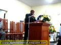 videos de Conceição Silva em Glória do Goitá - Culto de Lançamento