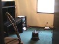 Computer Upgrade & New Setup