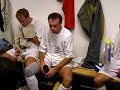Halbzeit Moosach - SC Bogenhausen Halbzeit Moosach - SC Bogenhausen
