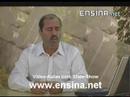 Curso Sistema de Cura Integrativa Energética e Espiritual Curso Sistema de Cura Integrativa Energética e Espiritual