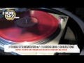 #THEBESTSHOWEVER on HOT97 NOW 12p-5p w/ L.BOOGS & DJ KAST ONE