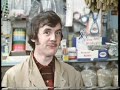 Monty Python - The Parrot Sketch and The Lumberjack Song - the movie versions - HQ