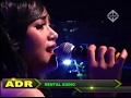 DEBU DEBU JALANAN EVIS CAMELIA