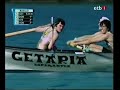29/06/2007 - Liga ARC-1 (El Rasillo - 0_7)