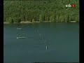 29/06/2007 - Liga ARC-1 (El Rasillo - 0_7)