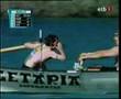 29/06/2007 - Liga ARC-1 (El Rasillo - 0_7)