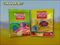funny Pakistani nestle cerelac ad funny Pakistani nestle cerelac ad