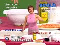 Mai Dire Luned� - Veronika 4 (Scol�)