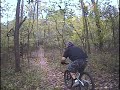 cablecam