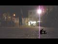 Cwalkin.de-MaJjin feat. Vic and Ex.-The Anthem