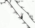 Line Rider: Force Line Rider: Force
