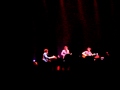 view and download video Flight Of The Conchords - Business Time