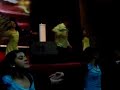 danza ccint   solo cristo  cerrillos 