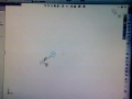 como desenhar uma mola no solid work's.avi