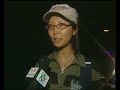 Microfilm reportage CCTV CHINE PEKIN Microfilm reportage CCTV CHINE PEKIN