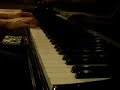 Light in my heart -Original Composition-
