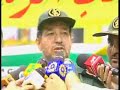 Qased: Iran\ Qased: Iran\