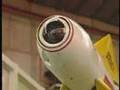 Qased: Iran's 2000lb smart bomb