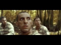 O Brother, Where Art Thou?