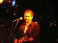 brian keane
