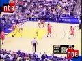 kobe vs lebron highlights 2/11/2007
