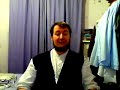 YouTube: Quakers: Woolly-minded liberals?