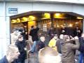 videos de feyenoord hooligans