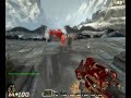 UT3 frag video using the n52 Speed pad UT3 frag video using the n52 Speed pad