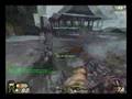 UT3 frag video using the n52 Speed pad