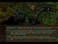 re-speak-to-me-in-your-native-tongue.html