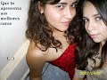 hit-me-baby-one-more-time.html