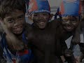 This video shows the social issues that are plaguing the Philippines at present like child labor, poverty and political disputes.This aims to remind everyone that Christmas is just inside our hearts and all we need is to look for it and share it to the less fortunate...after all Christmas is for everyone.I also included some photos of my siblings, cousins, friends, officemates and those people who continuously fill my imperfect life with perfect moments.Credits:corbis.comyoutube.comoctoarts music