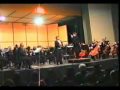 G R Ismael y la orquesta - 01 - Torna Surriento G R Ismael y la orquesta - 01 - Torna Surriento