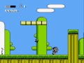 me playing my favorite nes game! kaiketsu yanchamaru 3!