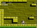 me playing my favorite nes game! kaiketsu yanchamaru 3!