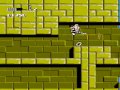 me playing my favorite nes game! kaiketsu yanchamaru 3!