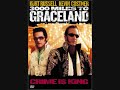 3000 Miles To Graceland Review