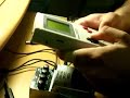 \"2999\" (Gameboy Track)
