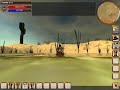 Auteria Knuffel Mounts
