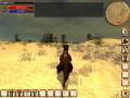 Auteria Knuffel Mounts