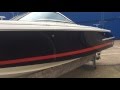 Chris Craft Lancer 22 Rumble For Sale
