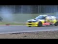 drift video - 52.avi